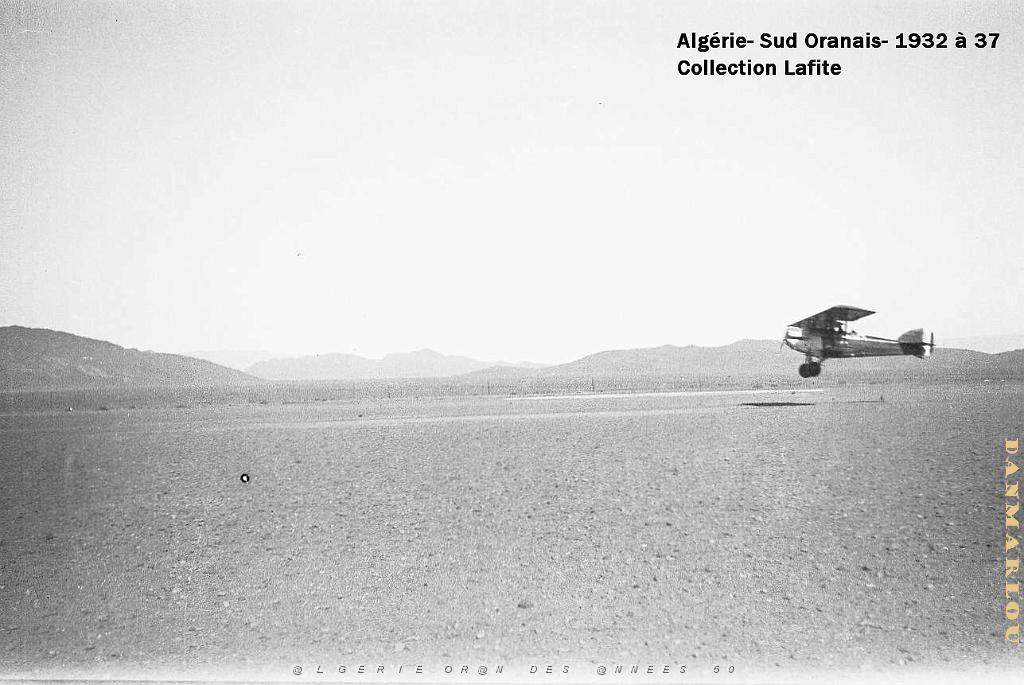 SUD ORANAIS  1932 A 1937  (32).jpg